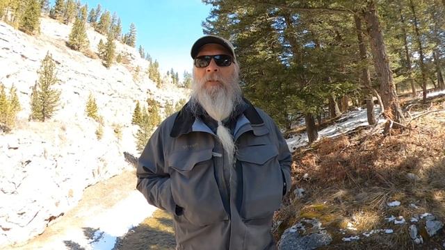 New Program Summer 2020: Outdoor Survival Training. смотреть онлайн