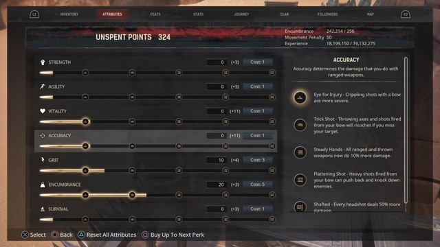 Conan Exiles PVP Build|Are Javelins and Ranged Weapons Meta?|The Steppe Nomad|Architects of Argos смотреть онлайн