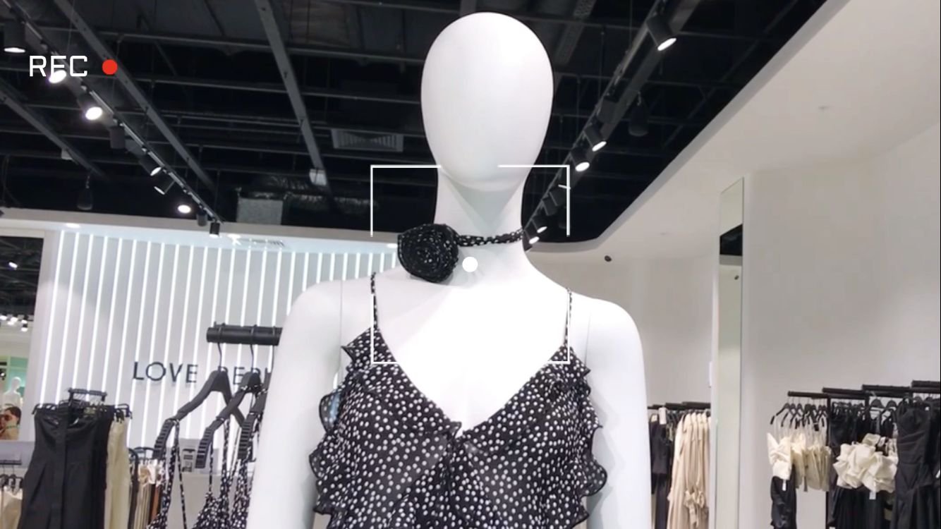 Шопинг 2023❤️ LOVE REPUBLIC ❤️| ОБЗОР РОССИЙСКИХ БРЕНДОВ #шопинг #шопингвлог #shoppingvlog