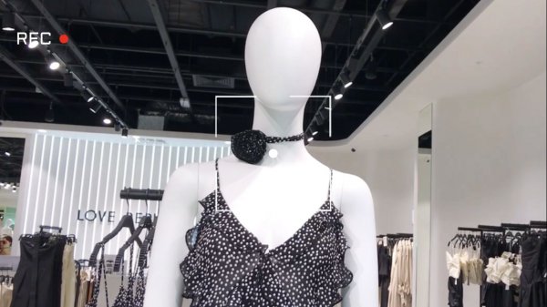 Шопинг 2023❤️ LOVE REPUBLIC ❤️| ОБЗОР РОССИЙСКИХ БРЕНДОВ #шопинг #шопингвлог #shoppingvlog