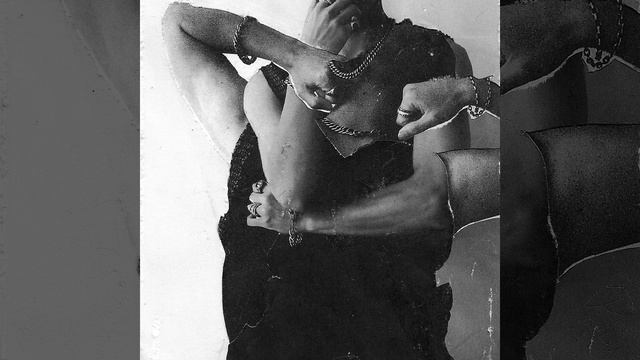 Know me смотреть онлайн