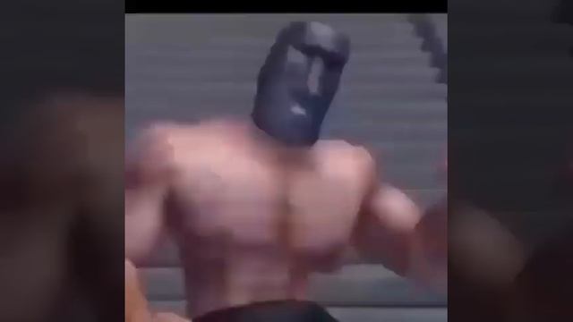 Moai emoji macho смотреть онлайн