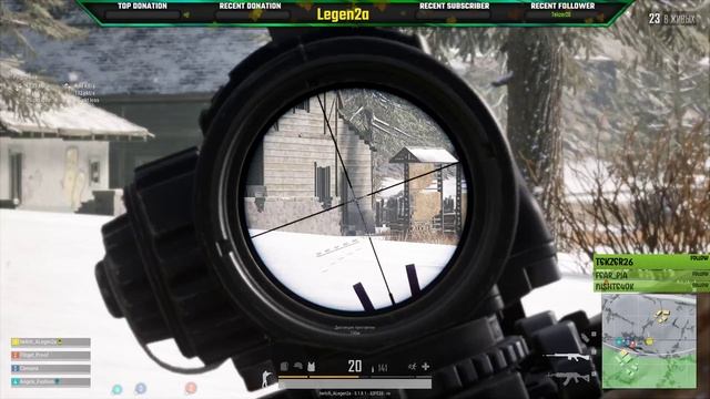 Лист осиновый приложь - геморрой не будет гож!))) смотреть онлайн