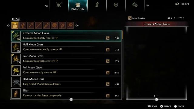 Demon's Souls Remake: Ring Of Longevity смотреть онлайн