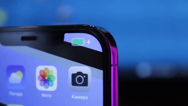 Лагает IOS 15? РЕШЕНИЕ ЕСТЬ! Как ускорить Айос 15?