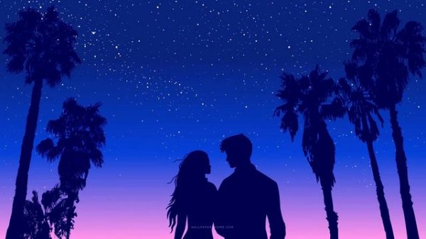 Найтивыход Убей меня своей любовью