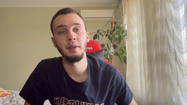 ЦСКА VS КРЫЛЬЯ СОВЕТОВ | ОБЗОР НА МАТЧ смотреть онлайн