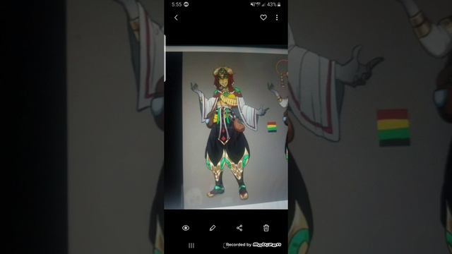 what if deku was foolishg смотреть онлайн
