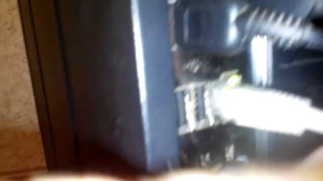 Как подключить музыкальный центр,двд проигрователь,домашний кинотеатр к компьютеру ноутбуку!!!!!!!! смотреть онлайн