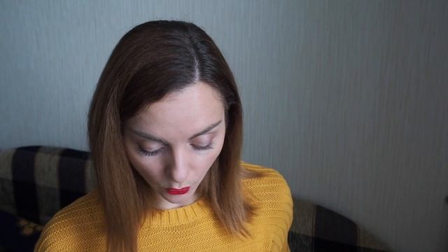 МАСКИ С КИСЛОТАМИ |ЛУЧШИЕ БЮДЖЕТНЫЕ МАСКИ|#магниткосметик#маскадляпроблемнойкожи смотреть онлайн