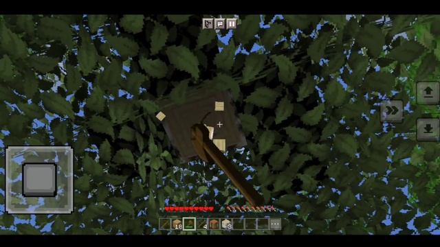Faithful Texture Pack Mcpe 1.19.50+ | Faithful Texture Pack | 64×64 Faithful Texture Mcpe смотреть онлайн