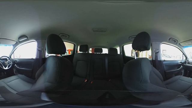2013 Chevrolet Orlando Lt смотреть онлайн