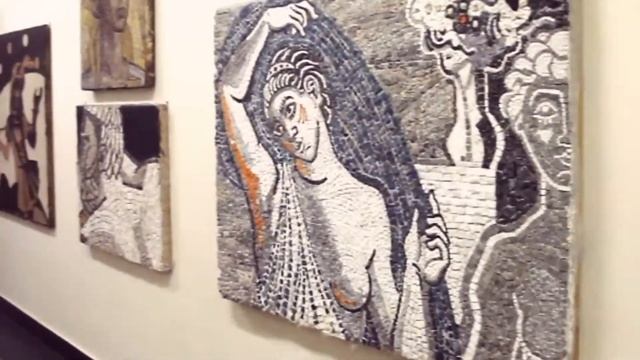 PUSHKA_BLOG: Кирилл и Елена Чебурашкины