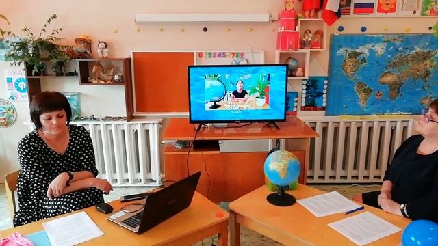 открытое занятие в подготовительной группе "Детективное агентство юных экологов" смотреть онлайн