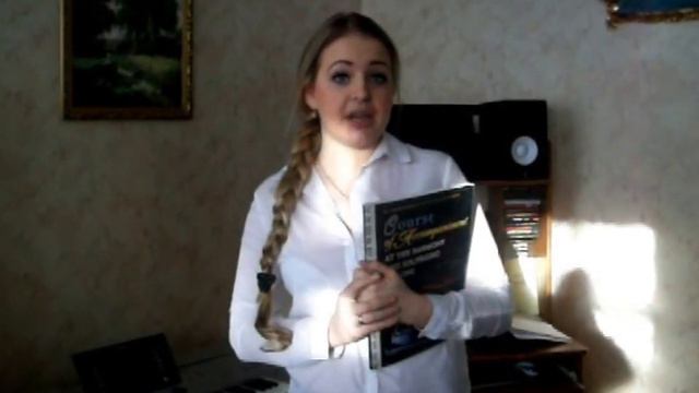 Арт-профи видео 2015