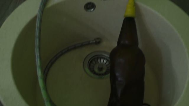 Спирт 96,6° на дистилляторе смотреть онлайн