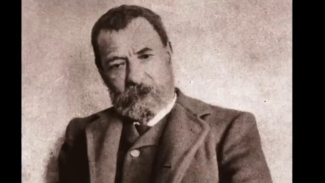 ΑΛΕΞΑΝΔΡΟΣ ΠΑΠΑΔΙΑΜΑΝΤΗΣ «ΦΩΤΑ ΟΛΟΦΩΤΑ» 3.1.2001 ΟΜΙΛΙΑ ΑΡΧΙΜΑΝΔΡΙΤΟΥ ΑΝΑΝΙΑ ΚΟΥΣΤΕΝΗ смотреть онлайн