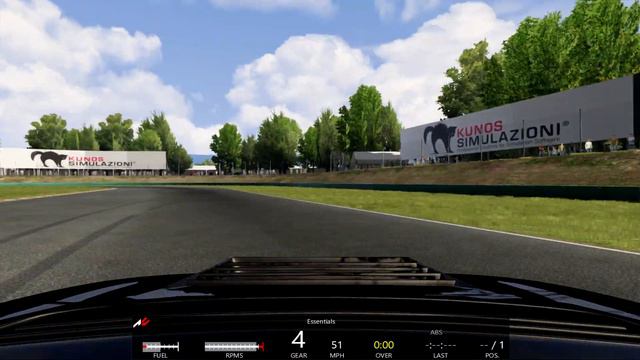 Assetto Corsa S15 Drift Practice on Fuji Short, Drift,Silverstone, and Tsukuba смотреть онлайн
