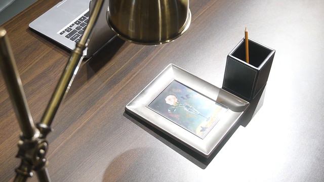 Dious office furniture Minz series | Simple and clear , bring you a different office experience смотреть онлайн