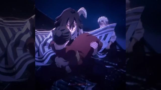 Обанай игуро😻