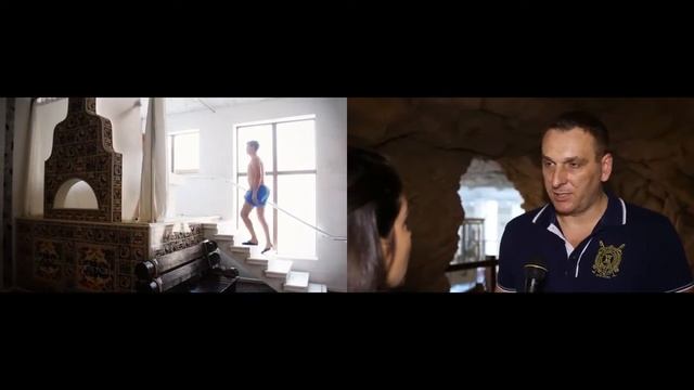 Beauty+Ark Spa Palace