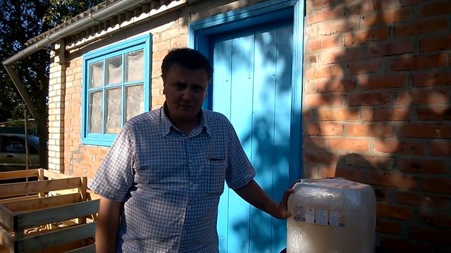 Биопрепарат Метеризин от хруща в максимальной упаковке . смотреть онлайн