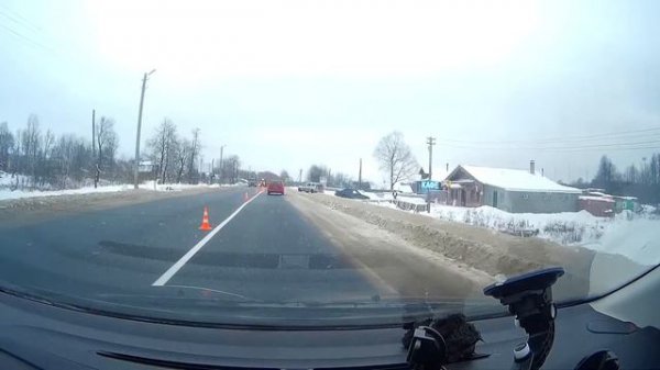 разметка в снег Яролавль