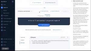 Symbl.ai New Developer Platform Overview
