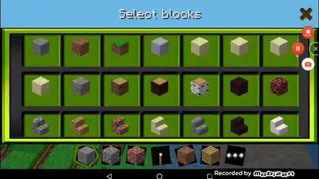 Ой. Ой. Нада. Бижать? смотреть онлайн