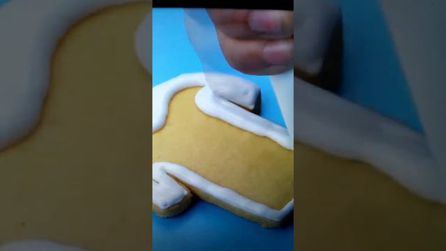 вкусняшки😋🍰+история😊 "девочка из лагеря👧👿" 1 часть😌 смотреть онлайн