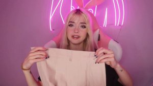 SUPER Mini Skirt Try On Haul