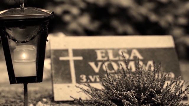 Дуэт "Белый Рояль" в антивоенном марафоне "За нашу и вашу свободу" клуба "Синий Троллейбус" смотреть онлайн