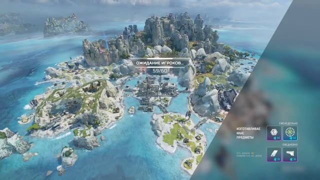 Случайно вырубил стрим смотреть онлайн