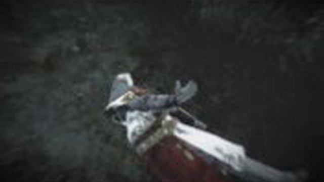 Saturas Videospielleichen.avi