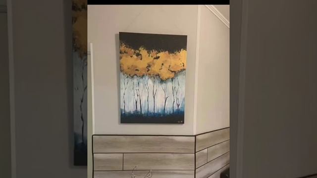 Творческая детская мастерская Чеширский кот