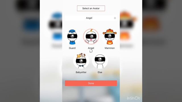 Lenovo snowman R смотреть онлайн