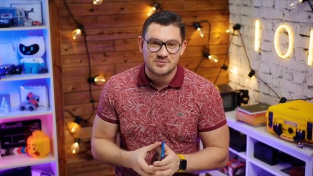 Вы Офигеете – Честный обзор Realme X2 Pro!