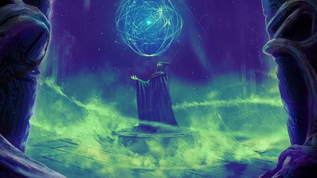 PAX NOVA - NEW Game Announcement Trailer (2018) HD смотреть онлайн