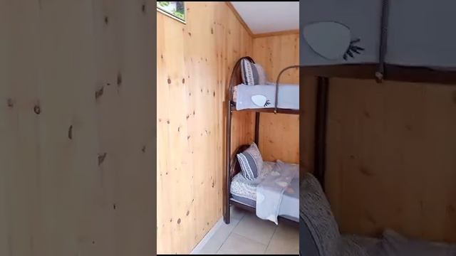 4 смотреть онлайн