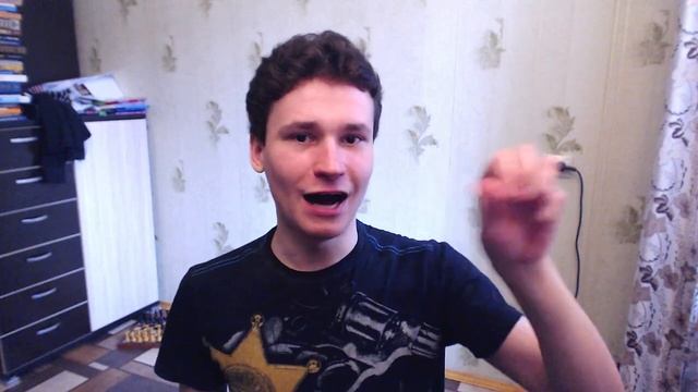 КАК СОЗДАТЬ ИГРУ "PAC-MAN" || разработка на C++ и OpenGL || геймдизайн смотреть онлайн