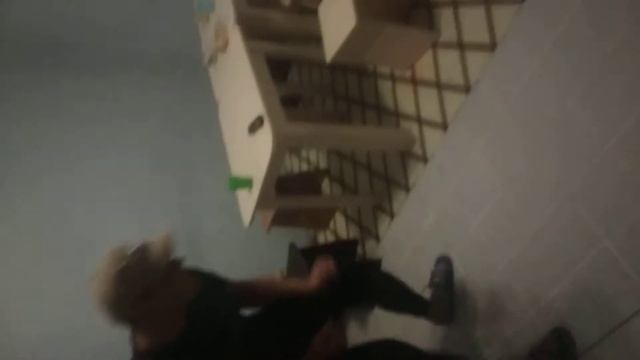 Бактияр токторов биз тобу дайыма угабыз буй буй смотреть онлайн