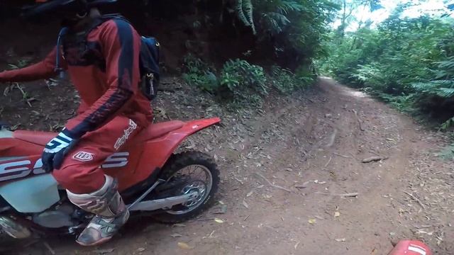 Enduro costa rica jaco beach carara honda crf husqvarna gasgas beta ktm смотреть онлайн