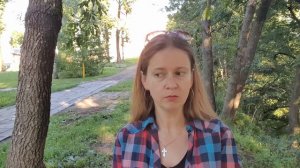 Истории из жизни. РСП хотела затащить его в ЗАГС, но что-то пошло не так!