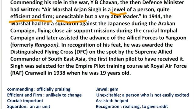 On Wings of Courage Part 1 for class 10th English SSC Board by Paridhi Gaurav Nagda смотреть онлайн
