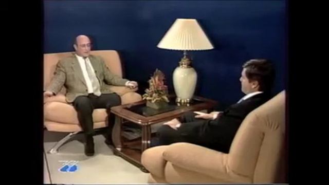 С Шишкарёв о Греции, Вячеслав Ларионов смотреть онлайн