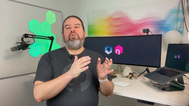 Was sind JSON Web Tokens (JWT)? // deutsch смотреть онлайн