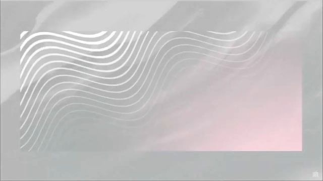 Wuthering Waves - Tokyo Game Show 2023 Livestream - Watchalong смотреть онлайн