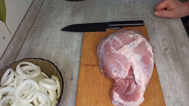 Рецепты в Стиле Шеф-Повара