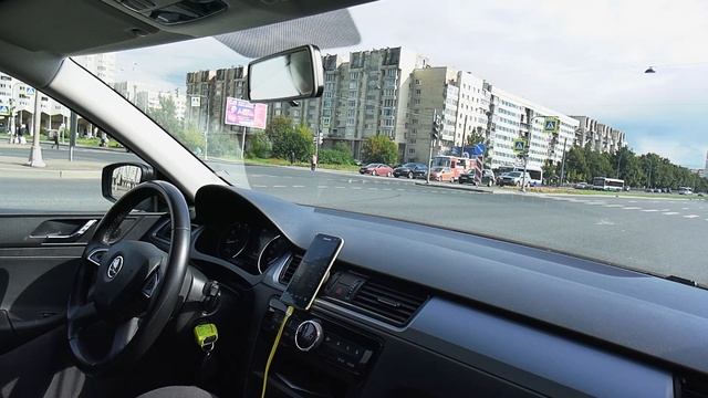 Жизнь в стильном жилище