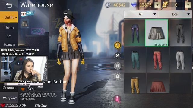 🔫KNIVES OUT 🔫 | NOSTALGIA | 🔫 смотреть онлайн